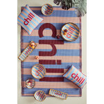 Pagalvė (Carrera) 30X50