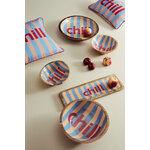 Pagalvė (Carrera) 30X50