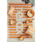 Pagalvė (kvadratinė) 30X50