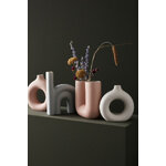 Pink Vase (Var)
