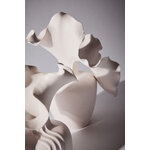 Balta vaza (Minde) H28