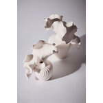 Balta vaza (Minde) H23