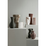 Flowerpot (mass)