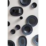 Поднос для сервировки (хорта)