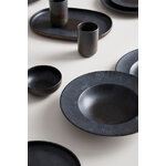 Поднос для сервировки (хорта)