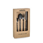 Набор столовых приборов (Гестия)