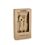 Набор столовых приборов (Гестия)
