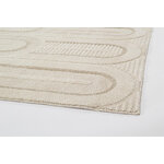 Ковер (зина) 200x290