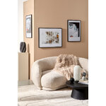 Ковер (зина) 200x290