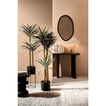 Ковер (зина) 200x290