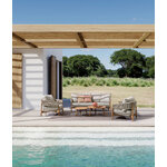 Кресло (гарита)