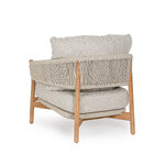 Кресло (гарита)