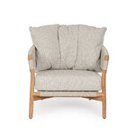 Кресло (гарита)