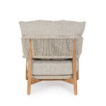 Кресло (гарита)