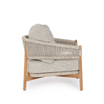 Кресло (гарита)