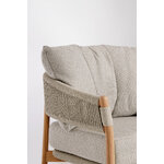 Кресло (гарита)