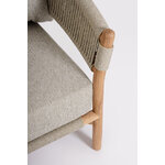 Кресло (гарита)