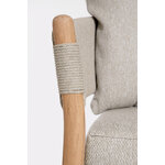 Кресло (гарита)