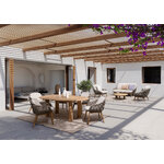 Кресло (в тамире)