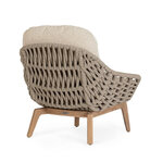 Кресло (в тамире)