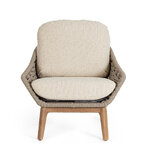 Кресло (в тамире)