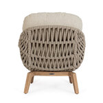 Кресло (в тамире)