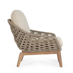 Кресло (в тамире)