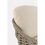 Кресло (в тамире)