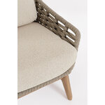 Кресло (в тамире)