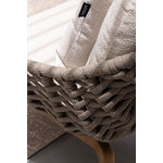 Кресло (в тамире)