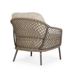 Кресло (корбета)