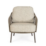 Кресло (корбета)