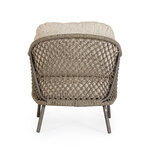 Кресло (корбета)