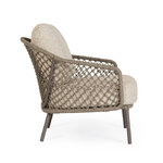 Кресло (корбета)