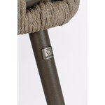 Кресло (корбета)