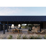 Кресло (корбета)