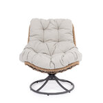 Кресло (Азорские острова)