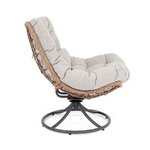 Кресло (Азорские острова)