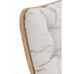 Кресло (Азорские острова)