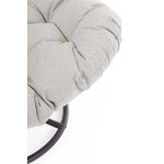 Кресло (Азорские острова)