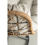 Кресло (Азорские острова)