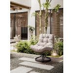 Кресло (Азорские острова)