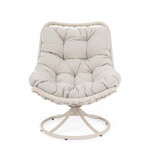 Кресло (Азорские острова)