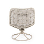 Кресло (Азорские острова)