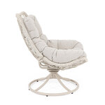 Кресло (Азорские острова)