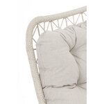 Кресло (Азорские острова)