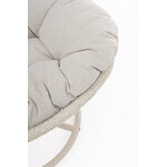 Кресло (Азорские острова)