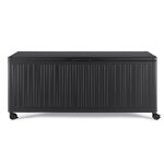 Pagalvės užvalkalas (vandenynas)