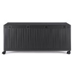 Pagalvės užvalkalas (vandenynas)