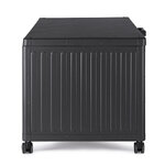 Pagalvės užvalkalas (vandenynas)